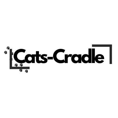 Cats-Cradle